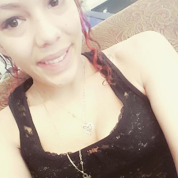 anna_19